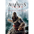 Livro - Assassin's Creed: Revelações