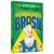 Livro - Breve história bem-humorada do Brasil