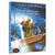 DVD - Coleção Desenhos Bíblicos: Os Milagres de Jesus - Jesus, o Filho de Deus