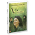 DVD - Vision