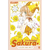 Mangá - Cardcaptor Sakura - Clear Card Arc vol.4