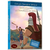 DVD - Coleção Desenhos Bíblicos: Davi e Golias As Parábolas de Jesus