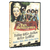 DVD - Os Três Mosqueteiros (Warner)