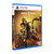Mortal Kombat 11 - Ultimate - PS5