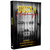 DVD - Coleção Dusan Makavejev