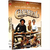 DVD - Chaparral 2ª Temporada Volume 1 - Digibook 4 Discos