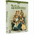 DVD - Os Waltons: 2ªTemporada Completa - Digibook 5 Discos