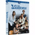 DVD - Os Waltons: 4ªTemporada Completa - Digibook 5 Discos