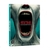 DVD Box - American Horror Story: Freakshow - 4ª Temporada