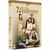DVD - Os Waltons: 5ªTemporada Completa - Digibook 5 Discos