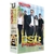 DVD Box - CSI: Miami - 2ª Temporada Vol. 2 (Legendado)