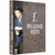 DVD - Paladino do Oeste: 1ª Temporada Completa - Digibook 5 Discos