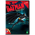DVD - A Sombra do Batman - Trevas de Gotham - Temporada 1 - Vol. 2