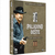 DVD - Paladino do Oeste: 2ª Temporada Completa - Digibook 5 Discos