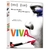 DVD - Viva