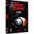 DVD - Contos da Escuridão 2ª Temporada Completa - Digibook 3 Discos