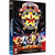 DVD - Galaxy Rangers: As Aventuras dos Cavaleiros da Galáxia - A Série Completa - 8 Discos