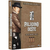 DVD - Paladino do Oeste: 3ª Temporada Completa - Digibook 5 Discos