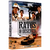 DVD - Ratos do Deserto: 2ª Temporada Completa