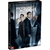 DVD Box - Person of Interest - 2ª Temporada Completa