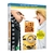 Blu-Ray + Blu-Ray 3D - Meu Malvado Favorito 3