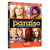 DVD - Paraíso (Playarte)