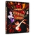 DVD - Moulin Rouge - Amor em Vermelho