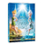 DVD - Tinker Bell - O Segredo das Fadas