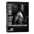 DVD - Como Água - Anderson Silva