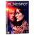 DVD Box - Blindspot - 1ª Temporada