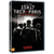 DVD - 15H17 - Trem Para Paris