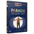 DVD - Parada
