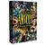 DVD - Coleção Amicus Productions - Vol. 2