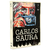 DVD - Carlos Saura