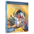 DVD - Coleção Desenhos Bíblicos: O Messias Está Chegando Respeitável é Jesus Cristo