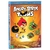 DVD - Angry Birds Toons - 2ª Temporada Vol. 2