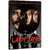 DVD - Lady Jane