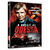 DVD - O Dossiê de Odessa