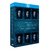 Blu-Ray - Game of Thrones - 6ª Temporada