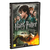 DVD Duplo - Harry Potter e As Relíquias da Morte - Parte 2