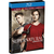 Blu-Ray Box - Supernatural - A 6ª Temporada Completa (4 Discos)