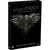 DVD - Game Of Thrones: 4ª Temporada Completa (Legendado)