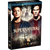 DVD Box - Supernatural - 4ª Temporada Completa - 6 Discos