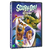 DVD - Scooby-Doo! e a Espada