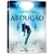 DVD - Abdução