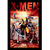 HQ - X-Men: Antologia