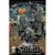 HQ - O Universo De Sandman: O Sonhar Vol. 3