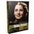 DVD - Coleção Dose Dupla Norma Shearer