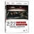 DVD - 2:22 Contagem Regressiva