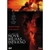 DVD - Nove Milhas para o Inferno